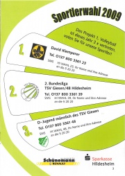 Datei:180px-Sportlerwahl giesenhildesheim.jpg
