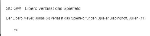 Datei:Score libero dialog4.jpg