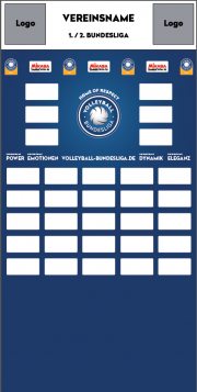 Datei:180px-Sponsorenboard-Vorlage klein.png