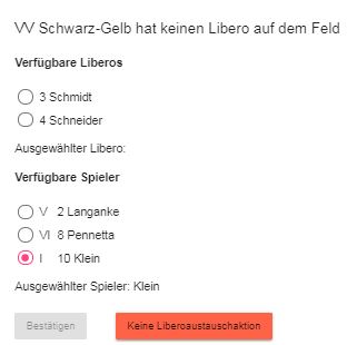 Datei:Score libero dialogaustausch.jpg