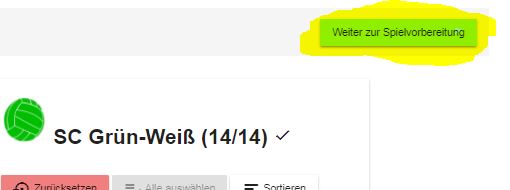 Datei:Score spielvorbereitung.jpeg