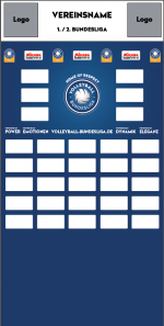 Datei:150px-Sponsorenboard-Vorlage klein.png