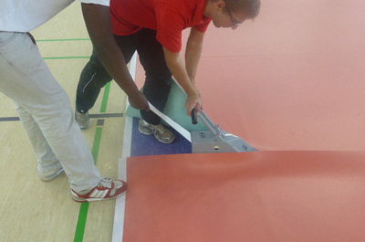 Gerflor tgv3.jpeg