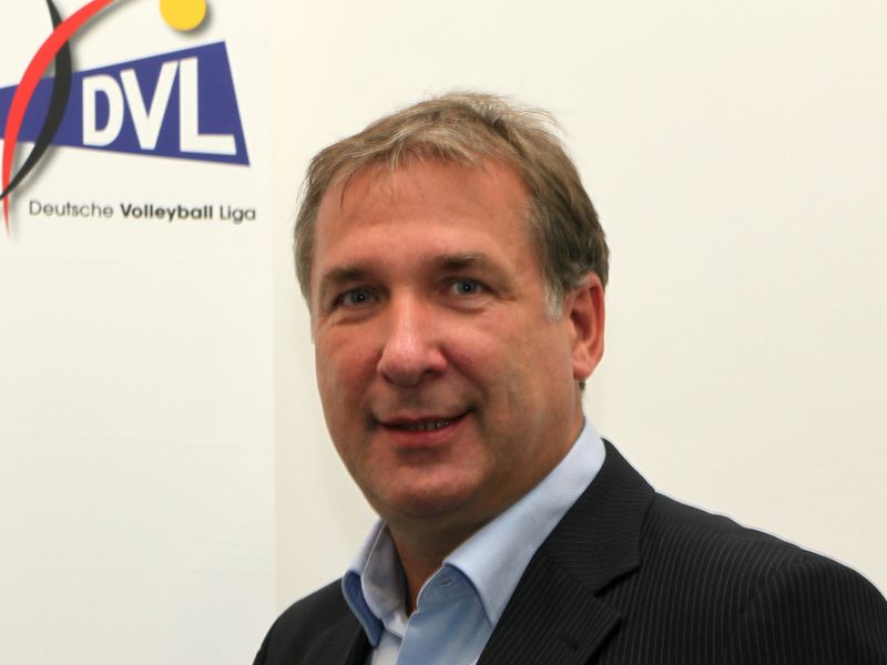 Datei:Evers.jpg