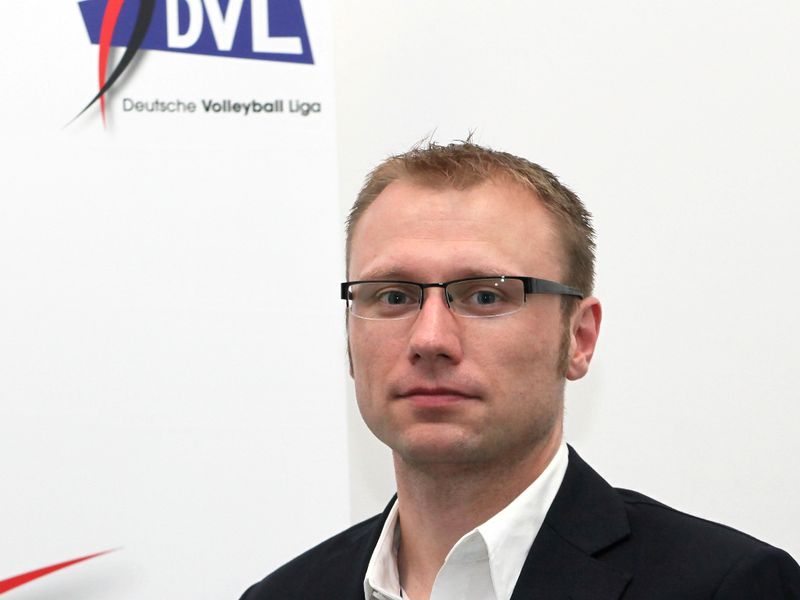 Datei:Klee.jpg