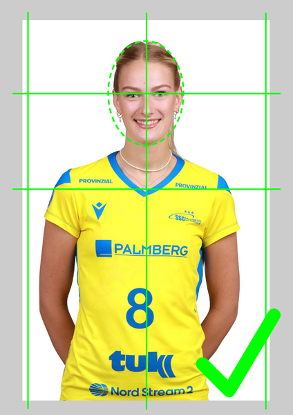 Datei:NEU Beispiel pos Portrait.png