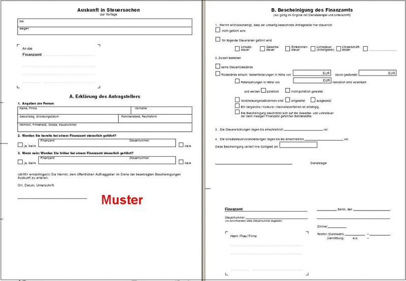 Datei:1000px-Auskunftinsteuersachen berlin.jpeg