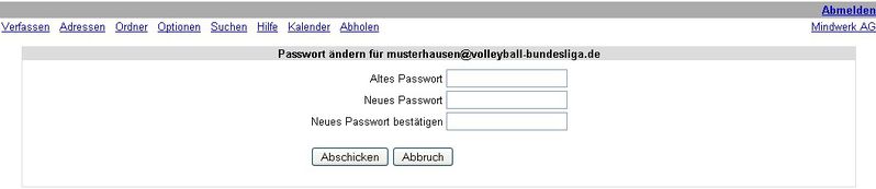 Datei:Webmail passwort.jpeg