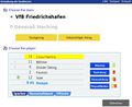 Vorschaubild der Version vom 09:39, 14. Nov. 2014