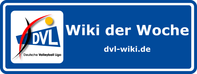 Datei:Dvlwikiderwoche.png