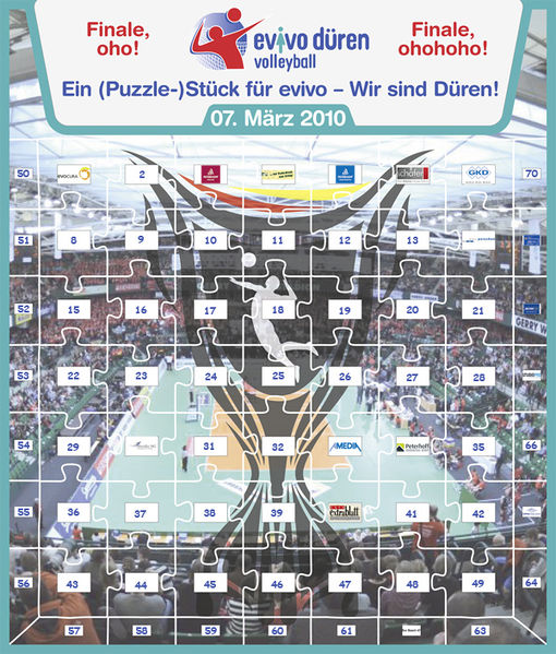 Datei:Evivo dueren puzzle.jpeg