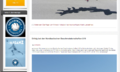 Vorschaubild der Version vom 09:35, 31. Jul. 2015