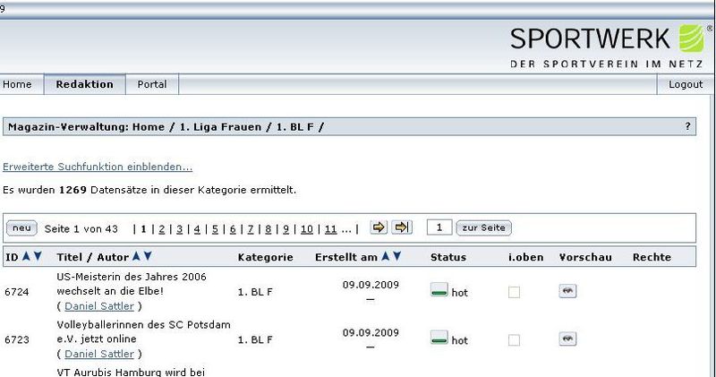 Datei:Red 2 magazin-2.jpeg