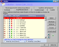 Vorschaubild der Version vom 09:39, 14. Nov. 2014