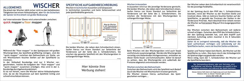 Datei:1200px-Ballholer-Wischer-Flyer Seite2-komp.jpeg