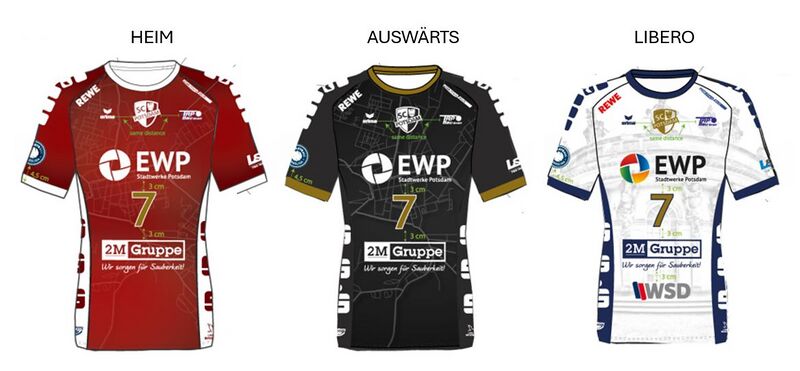 Datei:Positives Beispiel.jpg