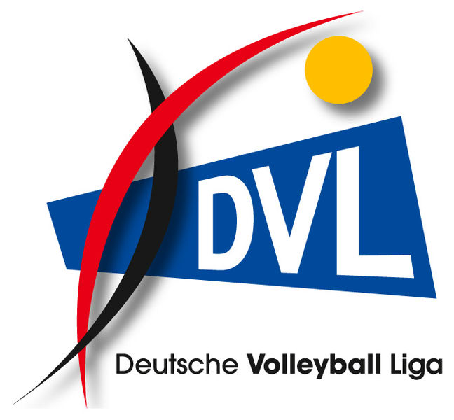 Datei:20111018093623!phpfXSOuc.jpg