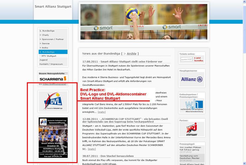 Datei:Aktionscontainer sas.jpeg