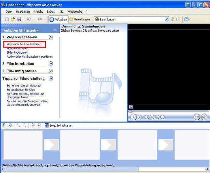 Datei:Videohowto1.jpeg