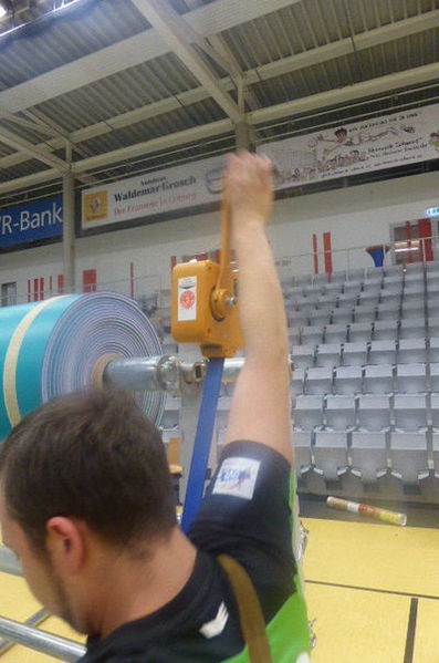 Datei:Gerflor bahnen verladen3.jpeg
