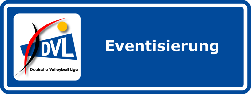 Datei:Eventisierung.png