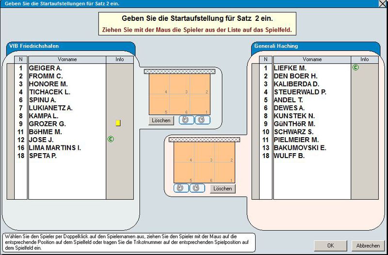 Datei:Startaufstellung.jpeg