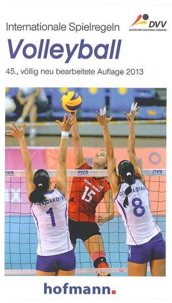 Datei:20130827135858!php4km3h4.jpg