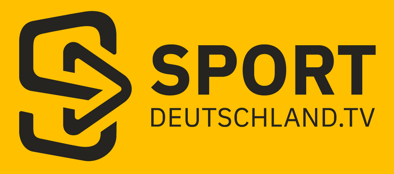 Datei:SDTV Logo-horizontal grau-auf-gelb.png