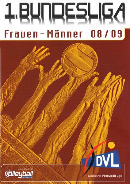 Datei:Saisonvorschauheft1.jpeg