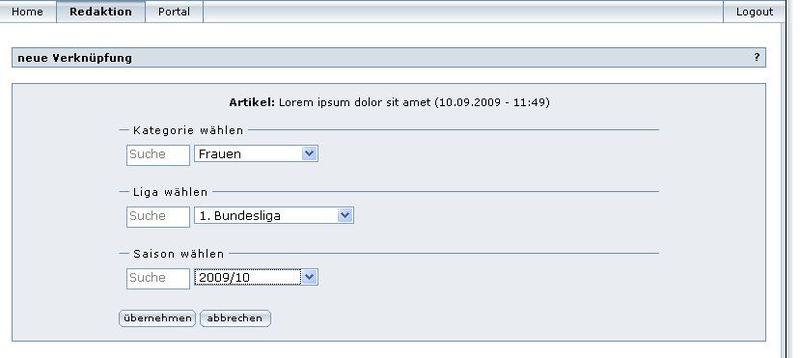Datei:Red 8 artikelzuordnen-1.jpeg