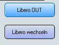 Vorschaubild der Version vom 09:39, 14. Nov. 2014