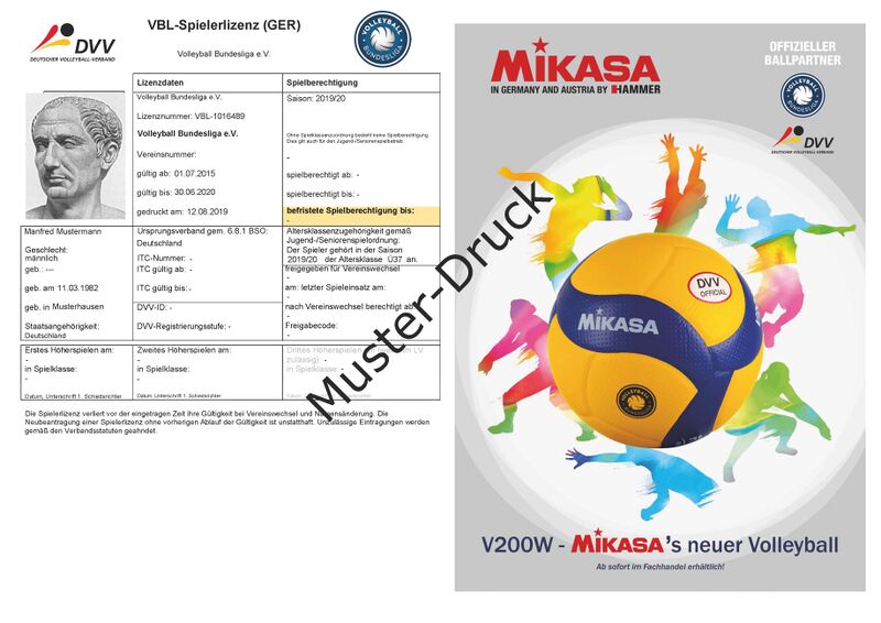 Datei:Muster ePass.jpg