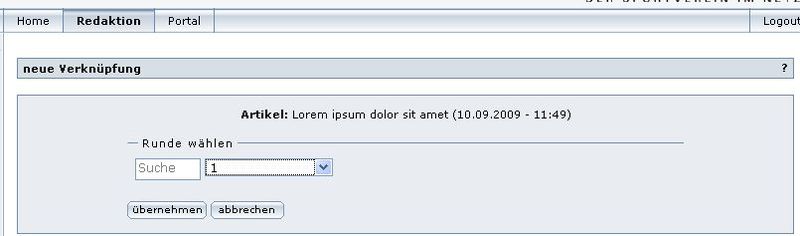 Datei:Red 8 artikelzuordnen-2.jpeg