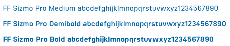 Datei:Sizmo.png