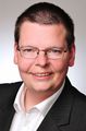 Rainer Voß (Foto: privat)