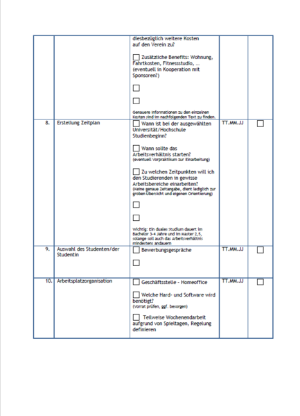 Datei:Checkliste DualeStudenten S3.PNG