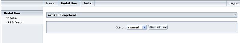 Datei:Red 7 artikelfreischalten.jpeg