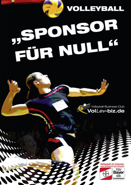 Datei:Leverkusen sponsorfuernull.jpeg