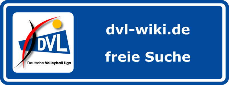 Datei:Dvlwikifreiesuche.png