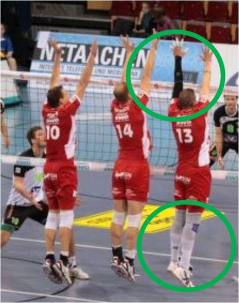 Datei:500px-Unterziehkleidung 3.jpeg