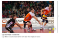 Vorschaubild der Version vom 09:39, 14. Nov. 2014