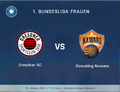 Vorschaubild der Version vom 08:51, 26. Nov. 2018