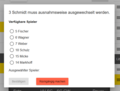 Vorschaubild der Version vom 09:17, 16. Nov. 2017