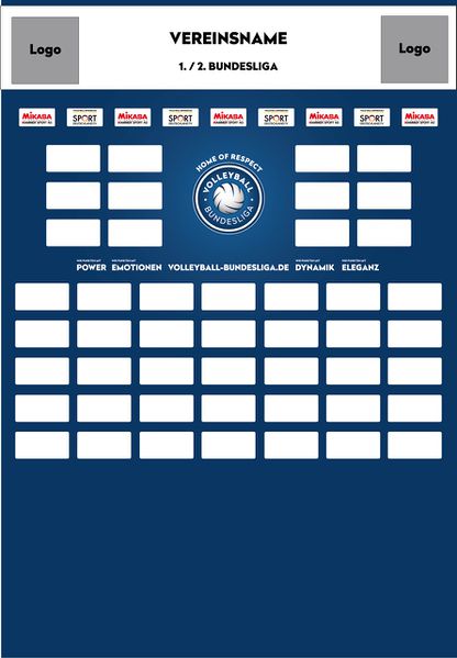 Datei:Interviewrückwand klein 1,40 x 2m.jpeg