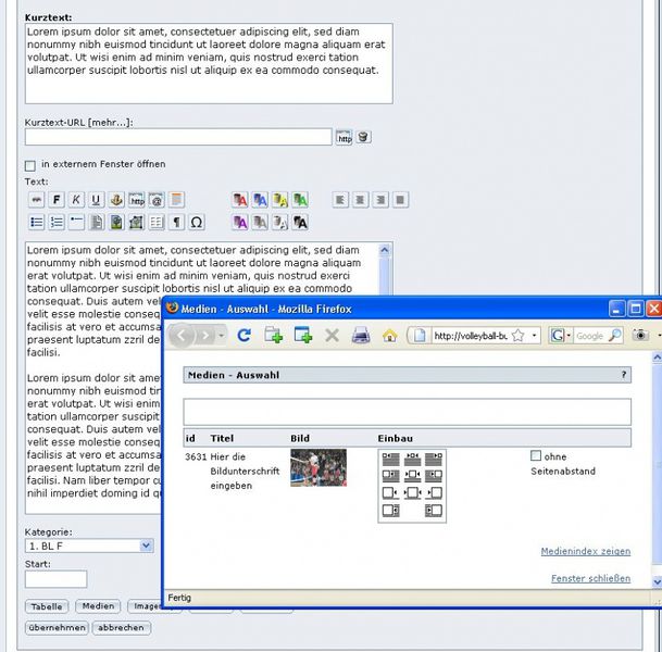 Datei:800px-Red 5 medieneinbinden.jpeg