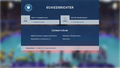 Vorschaubild der Version vom 10:35, 18. Feb. 2019