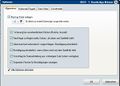 Vorschaubild der Version vom 09:39, 14. Nov. 2014