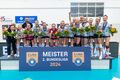 Teamfoto