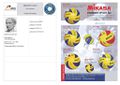 Vorschaubild der Version vom 06:50, 28. Aug. 2015