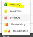 Vorschaubild der Version vom 14:19, 8. Sep. 2017
